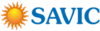 Savic Logo